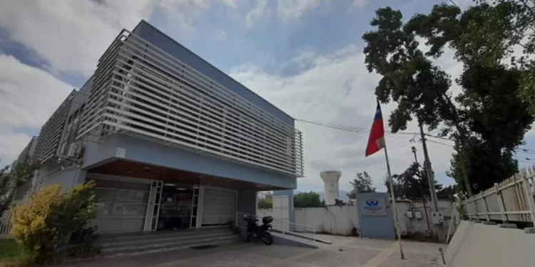 dueña fue asaltada y violada cuando se dirigía a su trabajo en Nogales