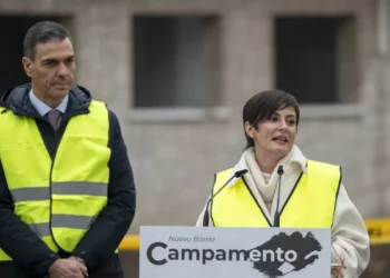 De caseros e inquilinos