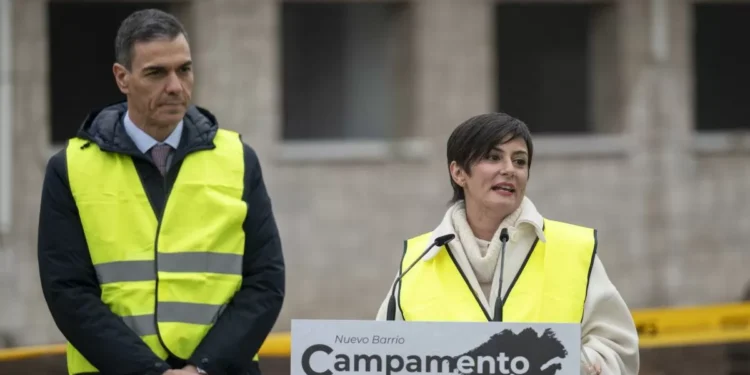 De caseros e inquilinos