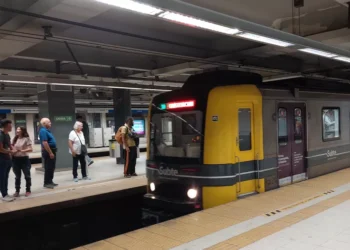 Aumentan subtes, colectivos y peajes de la Ciudad y el GBA: cuánto costará viajar a nacer del 1° de enero