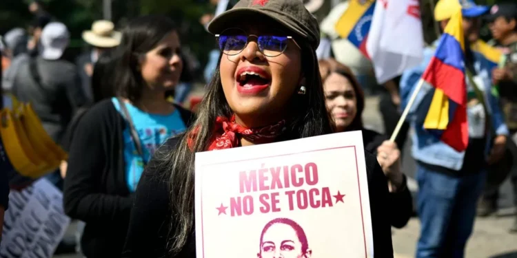 La fragilidad de los más fuertes