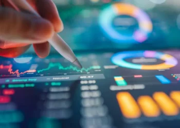 El puente entre Gartner y Maalouf