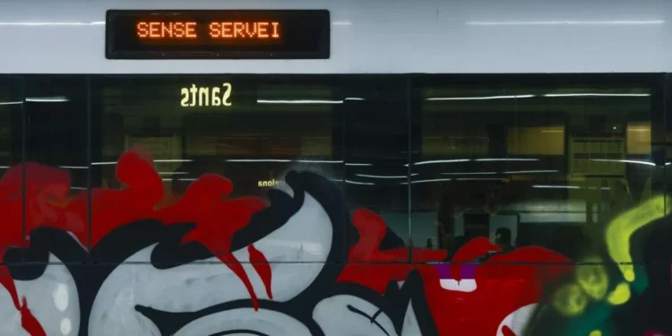 Próxima estación: soluciones