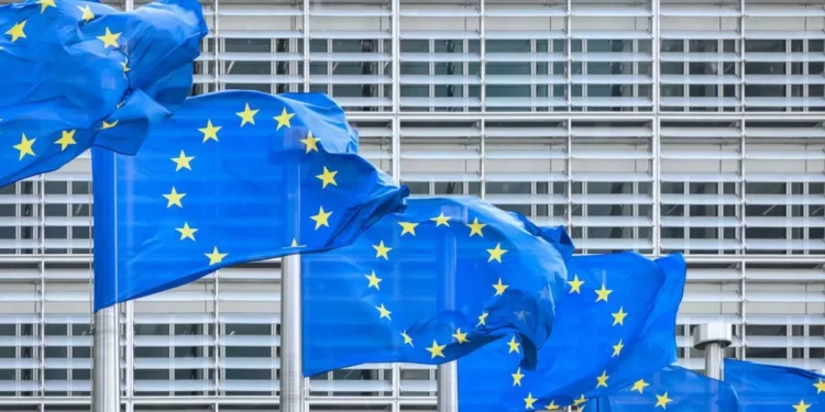 Bruselas lanza 160 millones de euros en ayudas para facilitar la promoción agroalimentaria