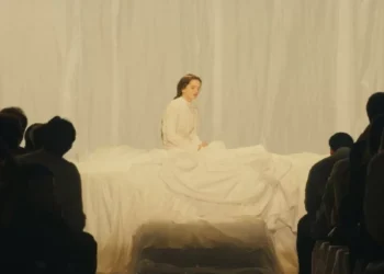 La oportunidad del renacer de la espiritualidad