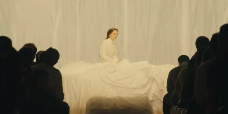 La oportunidad del renacer de la espiritualidad