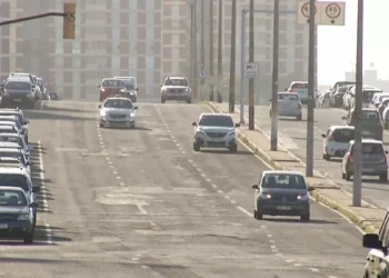 Martes con calor intenso y buen etapa en todo el país: mirá el pronóstico