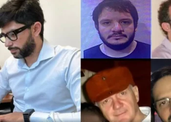 La megaestafa inmobiliaria del clan L’Abbate irá a proceso oral con 5 detenidos y el reclamo de los estafados para recuperar sus ahorros