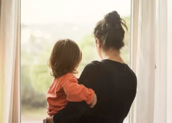 ‘Mutti’ o la extraordinaria importancia de lo que a nadie importa