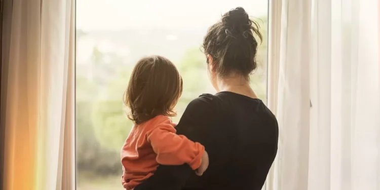 ‘Mutti’ o la extraordinaria importancia de lo que a nadie importa