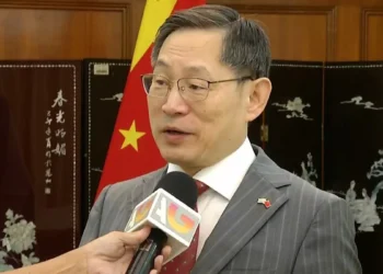 Año Nuevo chino: los rituales para recibir el año y la simbología del heroína en la cultura oriental