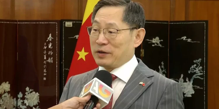 Año Nuevo chino: los rituales para recibir el año y la simbología del heroína en la cultura oriental