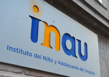 Un adolescente al amparo del INAU e internado en un emporio de salud mental murió tras sufrir un paro cardiorrespiratorio