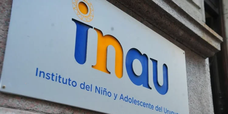 Un adolescente al amparo del INAU e internado en un emporio de salud mental murió tras sufrir un paro cardiorrespiratorio