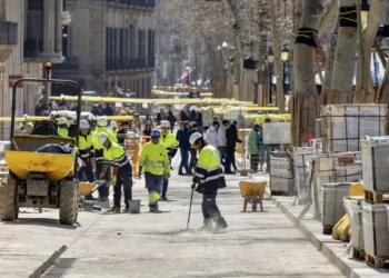 Insubordinación episcopal