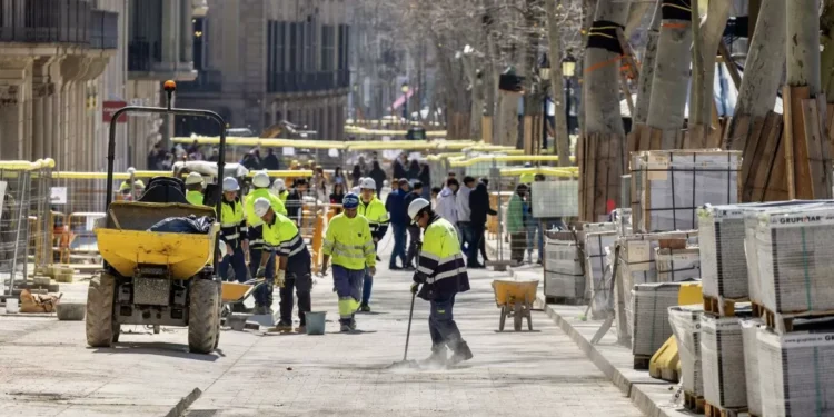 Insubordinación episcopal