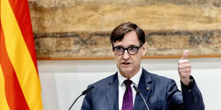 Gobernar sin oxígeno