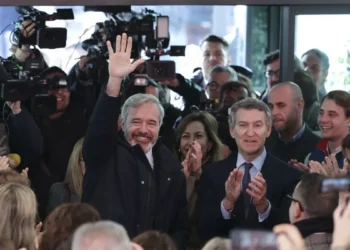 Cómo “joder” a Sánchez y morir en el intento