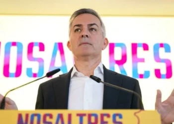 Dios salve al FC Barcelona