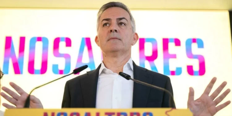 Dios salve al FC Barcelona