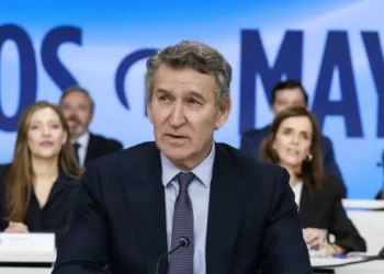 Una estrategia de tapas duras