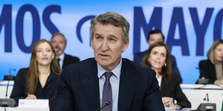 Una estrategia de tapas duras