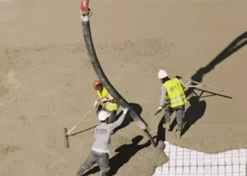 Barcelona a corazón abierto