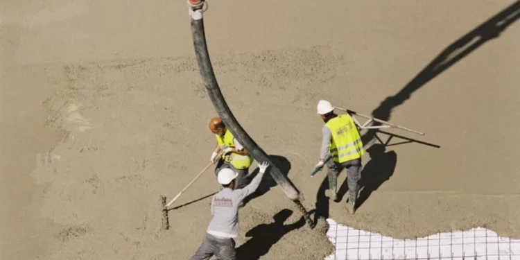 Barcelona a corazón abierto