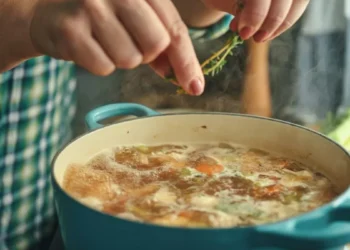 Publicidad emocional