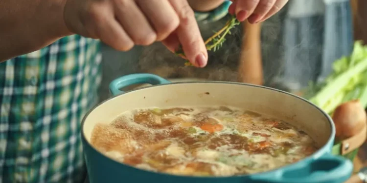 Publicidad emocional