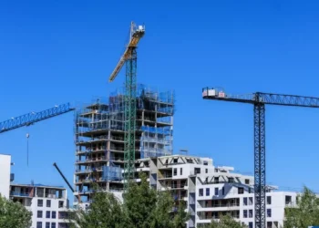 Estado, ¿sheriff o arquitecto?