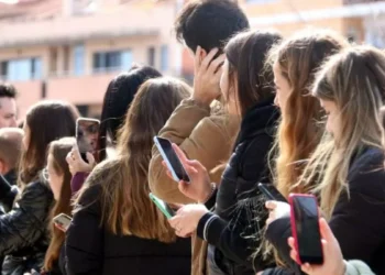 La confianza como pegamento