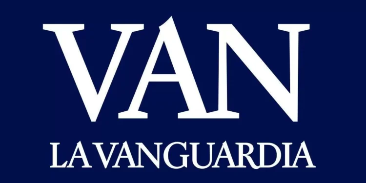 El aumento de las bajas laborales