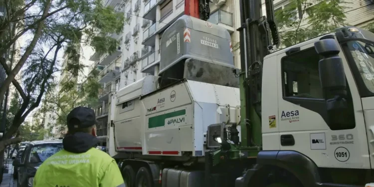 Paro total de la CGT: qué servicios habrá el jueves 19 de febrero