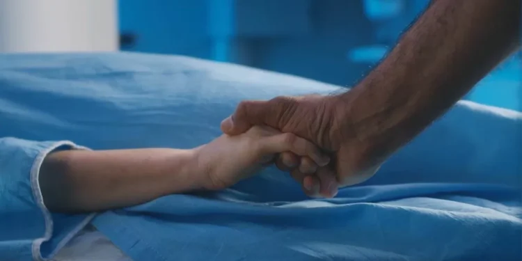Eutanasia: reglamentación de precepto de muerte digna comienza a implementarse en abril en prestadores de salud
