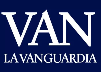 Banca saneada, solvente y rentable