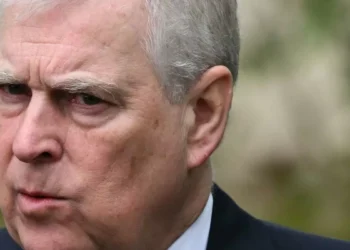 Andrés y los hijos favoritos