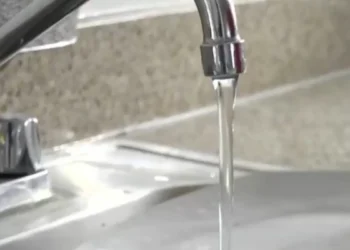 Ministra Lustemberg anunció reunión con OSE y Ambiente por registros elevados de trihalometanos en el bebida