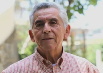 Tratado de las Naciones Unidas sobre biodiversidad cuadro más allá de las jurisdicciones nacionales