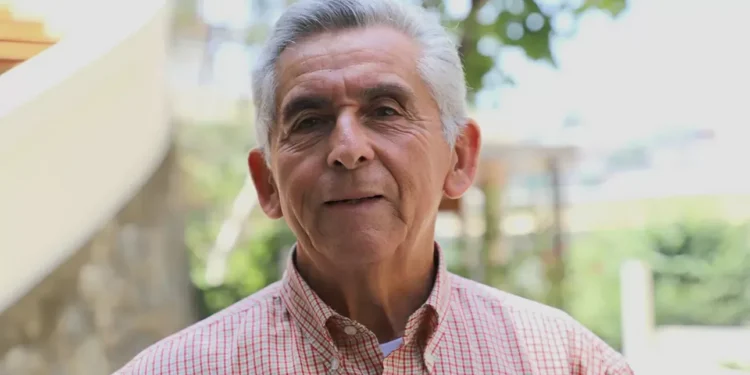 Tratado de las Naciones Unidas sobre biodiversidad cuadro más allá de las jurisdicciones nacionales