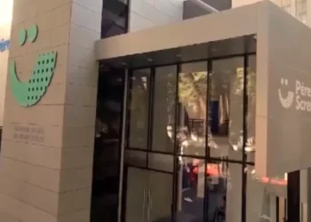 Cáncer pueril en Uruguay: 8 de cada 10 se curan si acceden a un diagnóstico y atención correcta