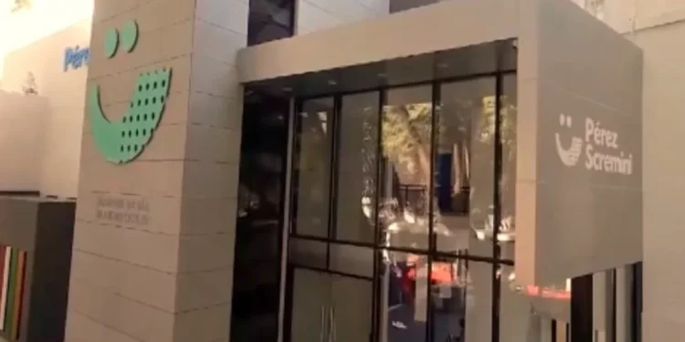 Cáncer pueril en Uruguay: 8 de cada 10 se curan si acceden a un diagnóstico y atención correcta