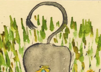 Munich: Crónica de una demolición anunciada