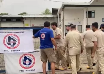 Sindicato de Conaprole pide que la empresa revea la decisión de abotonar el Centro de Distribución de Rivera