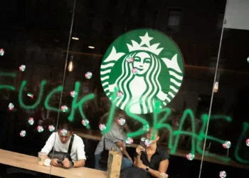 De judíos, moros y cristianos…