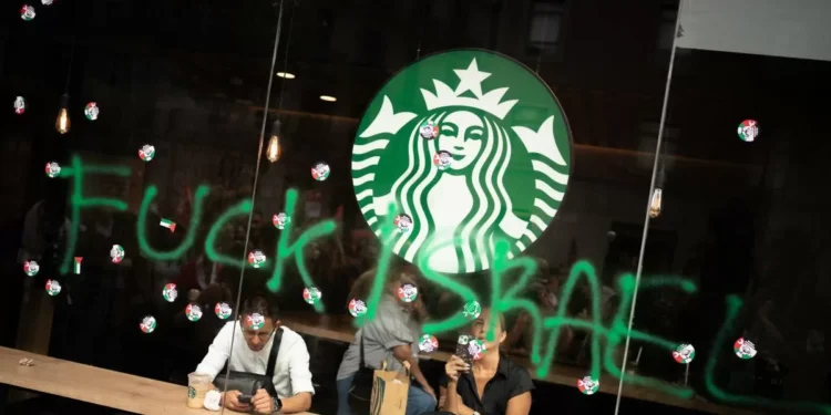 De judíos, moros y cristianos…