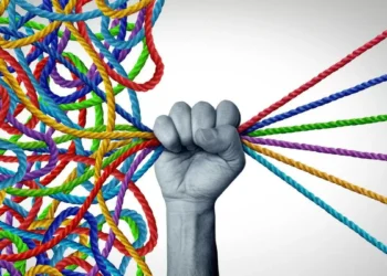 Política del cuidado