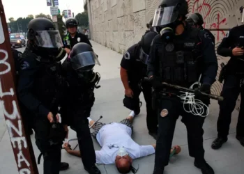 Pornografía aplicada