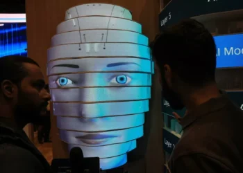 Recuperar la escala humana