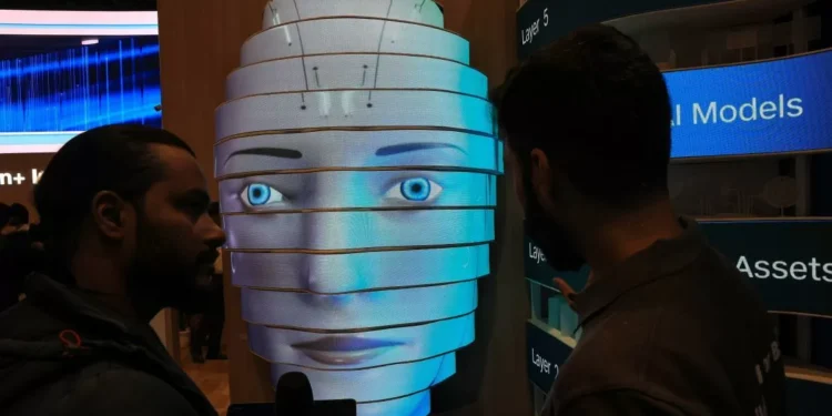 Recuperar la escala humana